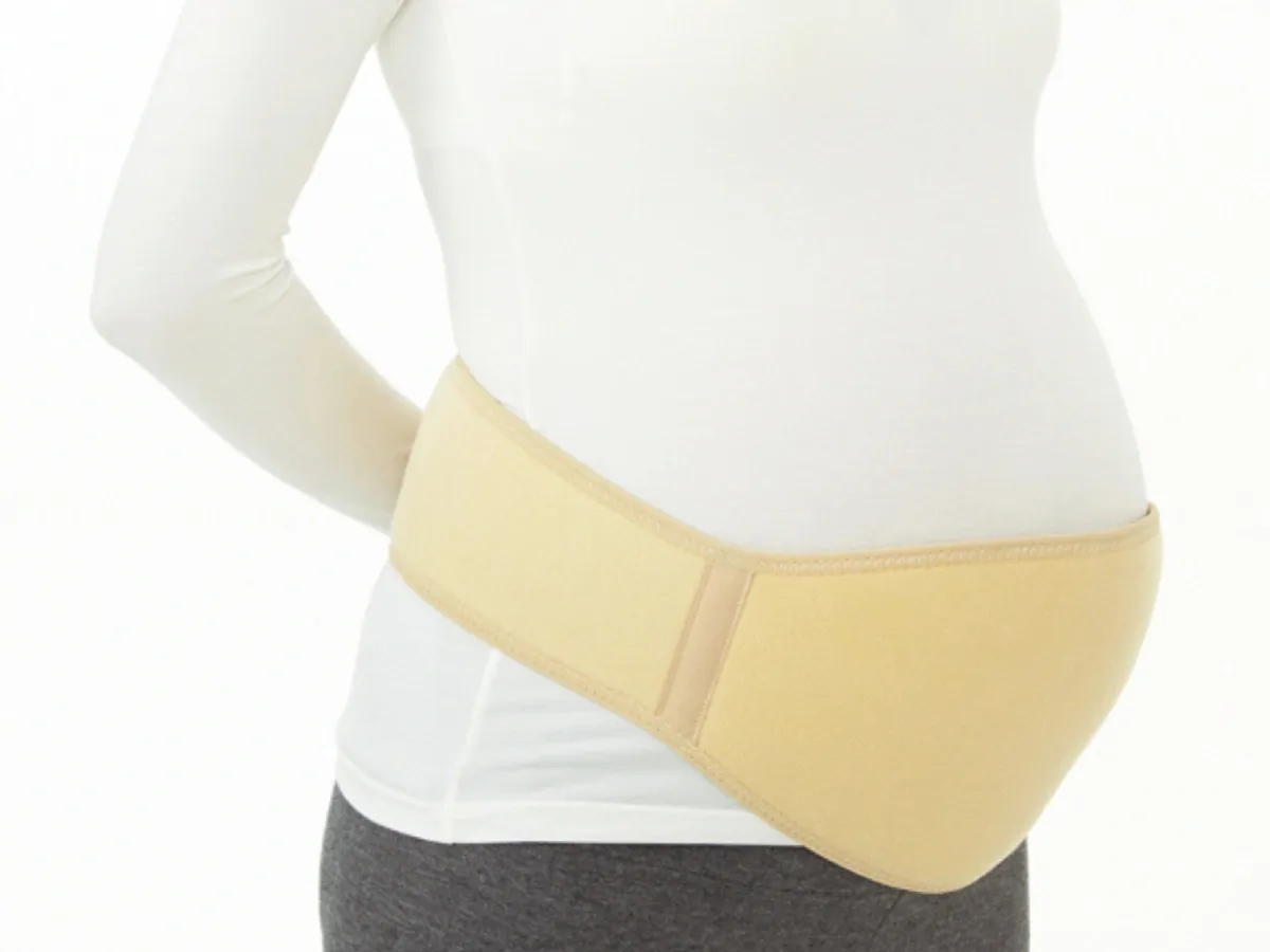 Đai nâng bụng Dr.MED DR-B050