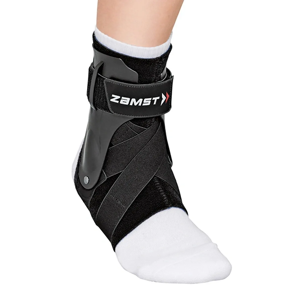 Đai quấn mắt cá chân ZAMST New A2-DX (Left/Right specific)