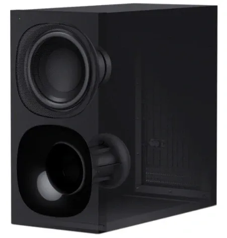 Loa thanh Sony Soundbar 3.1 HT-G700