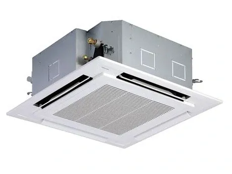 Dàn lạnh Casette âm trần Multi NX Daikin FFA50RV1V 18.000BTU Inverter - Gas R32