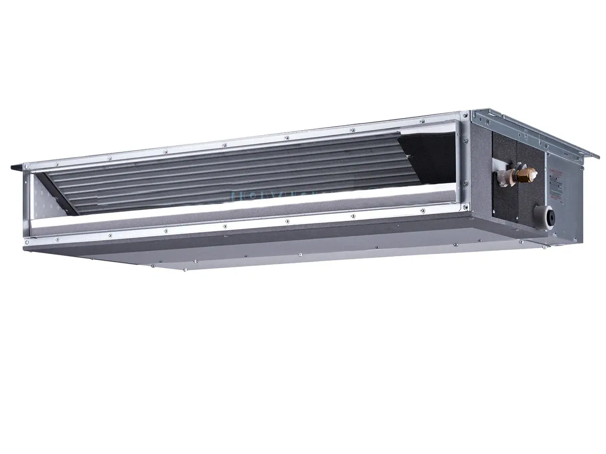 Dàn lạnh giấu trần nối ống gió Multi NX Daikin CDXM50RVMV 18000BTU Inverter (Chưa gồm điều khiển)