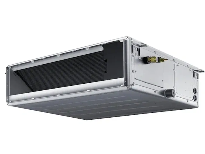 Dàn lạnh multi âm trần nối ống gió Samsung 12.000BTU AJ035TNLPKH/EA