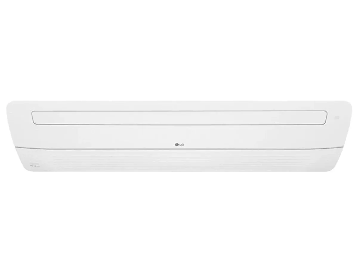 Dàn lạnh Multi LG Inverter 12.000BTU AMNQ12GTUA0/PT-UAHW0