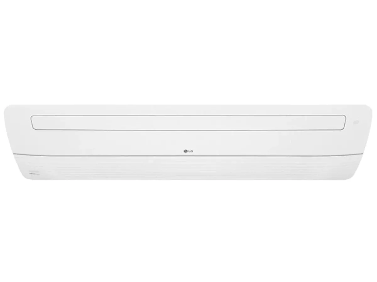Dàn lạnh Multi LG Inverter 18.000BTU AMNQ18GTTA0/ PT-TAHW0