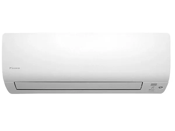 Dàn lạnh treo tường 1 chiều multi Nx Daikin CTKM25RVMV 9.000BTU (Gồm điều khiển không dây)