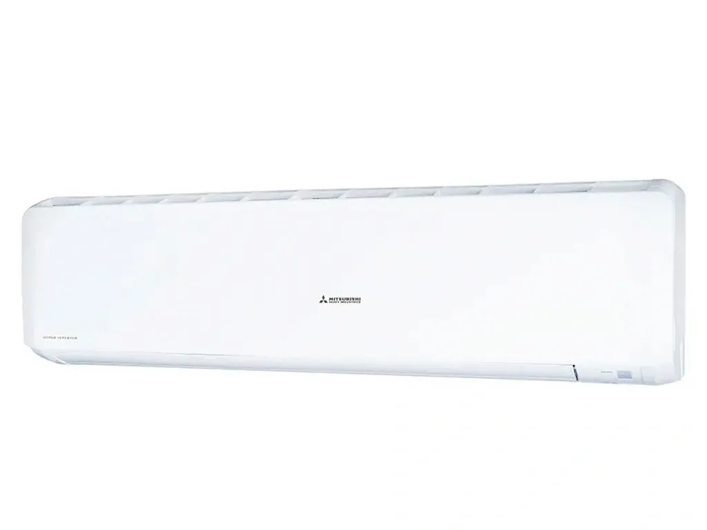 Dàn lạnh treo tường Multi Mitsubishi Heavy Inverter 2 chiều 24.200 BTU SRK71ZRS-W5 (Chưa kèm cục nóng)