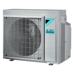 Dàn nóng điều hòa Multi 2 chiều Daikin 3MXM52RVMV 18.000 BTU inverter