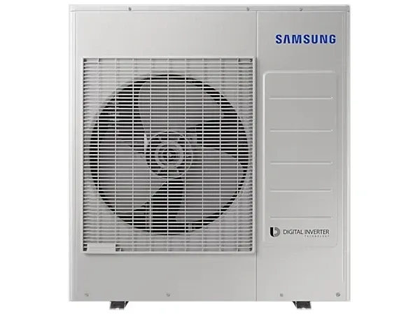 Dàn nóng điều hòa multi Samsung 2 chiều 34000BTU AJ100TXJ5KH/EA