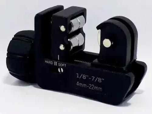 Dao cắt ống cỡ nhỏ Tasco TB22N