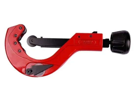 Dao cắt ống đồng 3-31mm Stanley 93-021-22