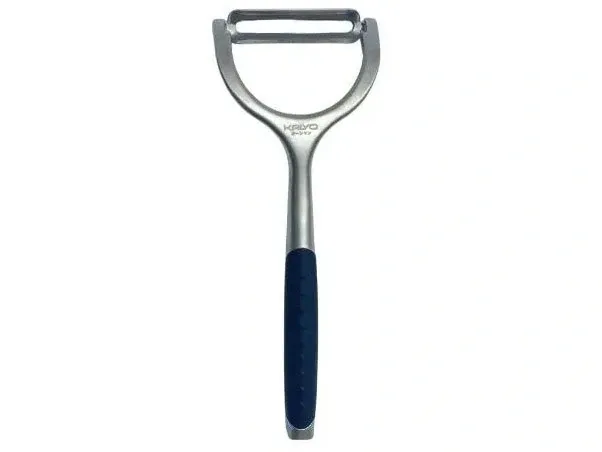 Dụng cụ nạo củ quả cầm tay hiệu Kaiyo KPP-6025