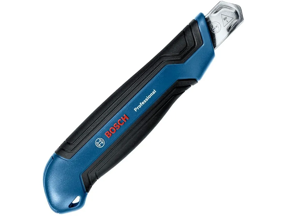 Dao rọc cáp 175mm Bosch 1600A01TH6