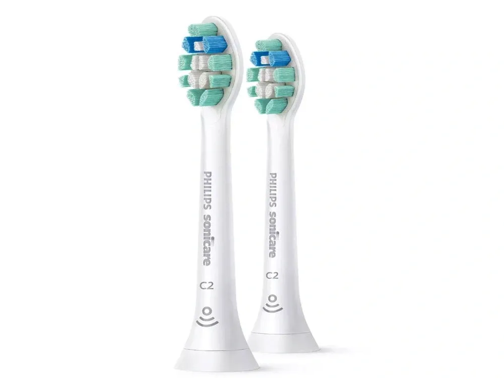 Đầu bàn chải đánh răng điện Philips HX9022/28