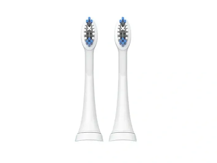 Đầu bàn chải điện Ollie OLB-BH-SG-01