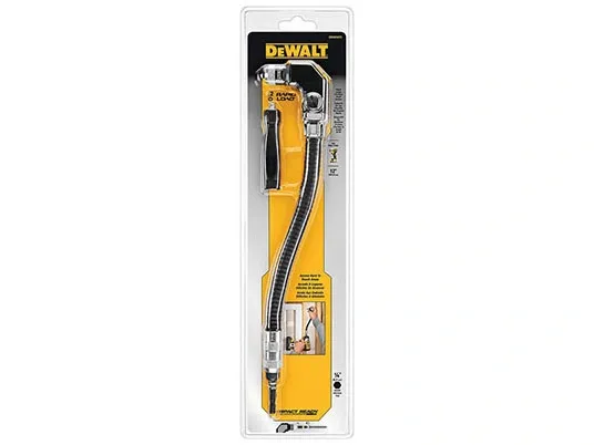 Đầu chuyển góc 90 độ DeWalt DWARAFS-Z