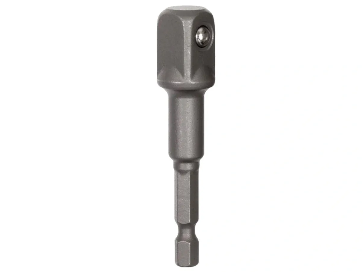 Đầu chuyển vít sang bu lông Dewalt 1/2 inch DWA12ADPTMI