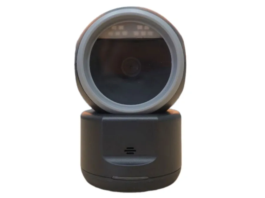 Đầu đọc mã vạch Antech AS7320i
