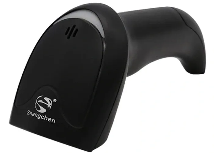 Ảnh sản phẩm