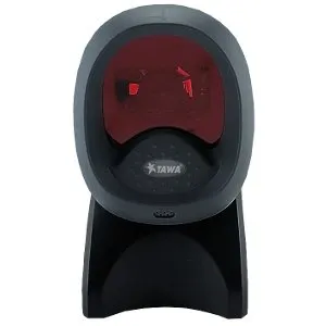 Đầu đọc mã vạch đa tia Tawa TZ6170