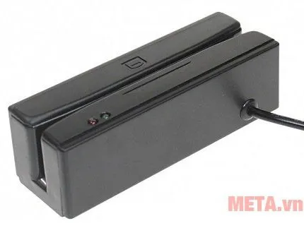 Đầu đọc thẻ từ Antech MSR100