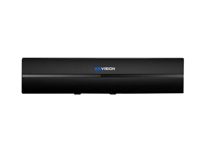 Đầu ghi hình camera 4 kênh 5 in 1 Kbvision KX-7104Ai