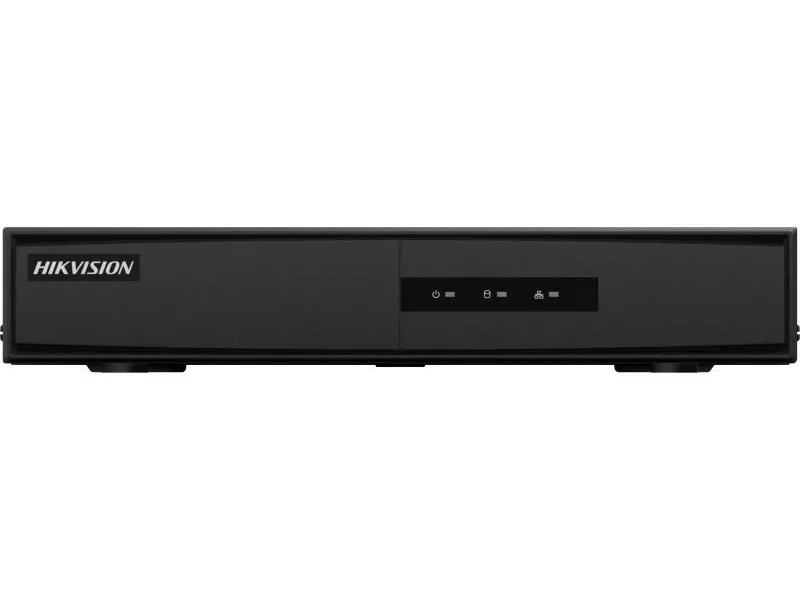 Đầu ghi hình camera IP 4 kênh Hikvision DS-7104NI-Q1/4P/M