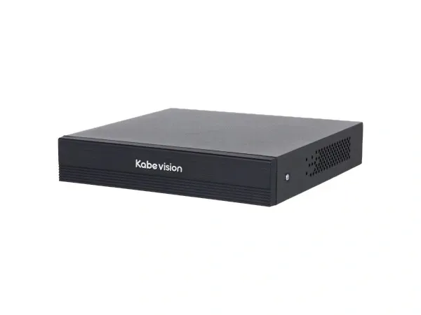 Đầu ghi hình Kbvision 4 kênh KX-7104T