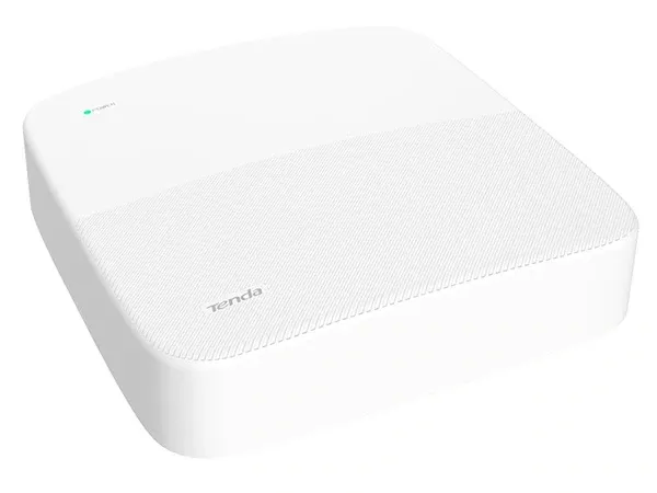 Đầu ghi hình NVR 8 kênh Tenda N3L-8H