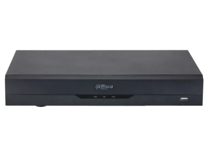 Đầu ghi IP 16 kênh Dahua DH-XVR5116HS-5M-I3/T