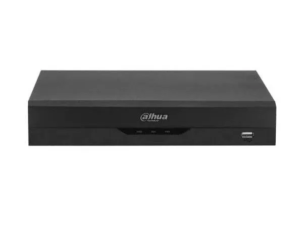 Đầu ghi IP 8 kênh Dahua DH-XVR5108HS-I3/T