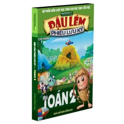 Ảnh sản phẩm