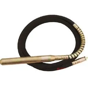 Dây đầm rung Arwa AW650 (6m)