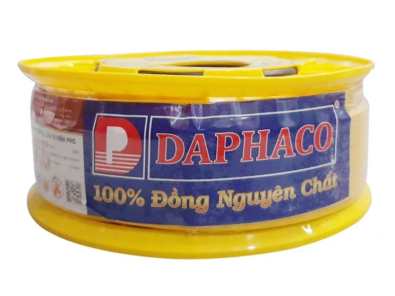 Ảnh sản phẩm