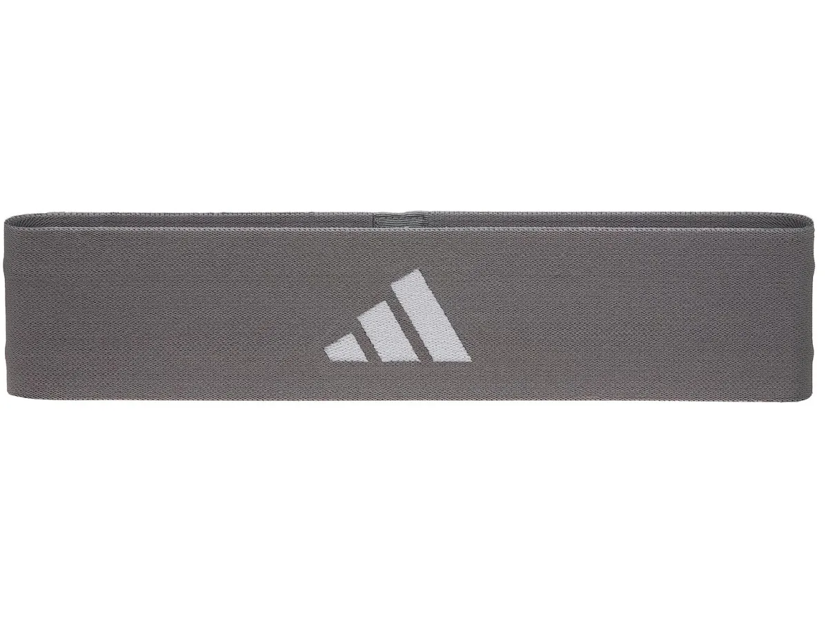 Dây kháng lực thun vải Adidas ADTB-10704ST