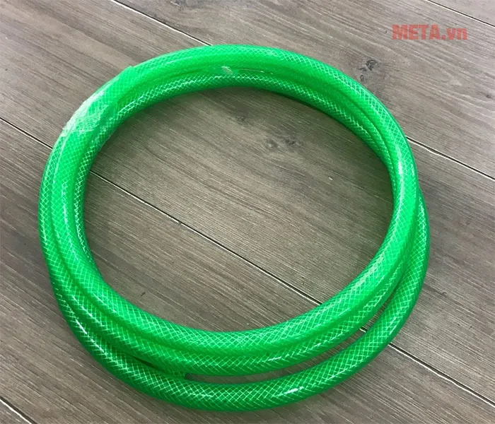 Ống dẫn nước 12mm x 16.5mm Smoke VN 230208CBKZVQ07