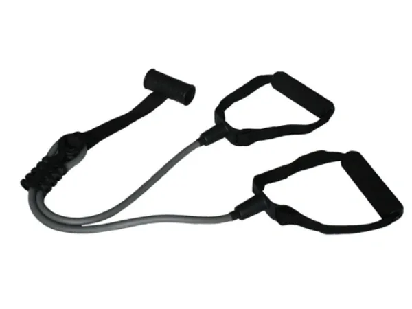 Dây tập móc cửa ĐN đứng ĐL- ER 122