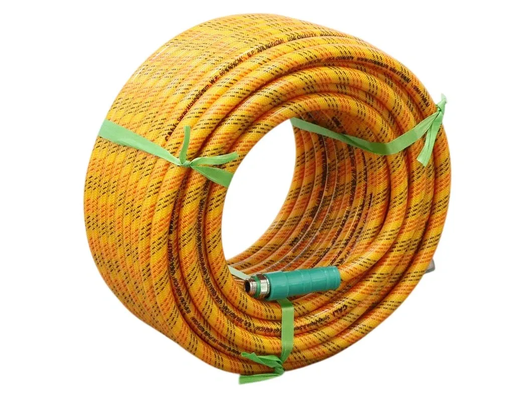 Dây xịt áp lực Cali 8.5mm x 20m
