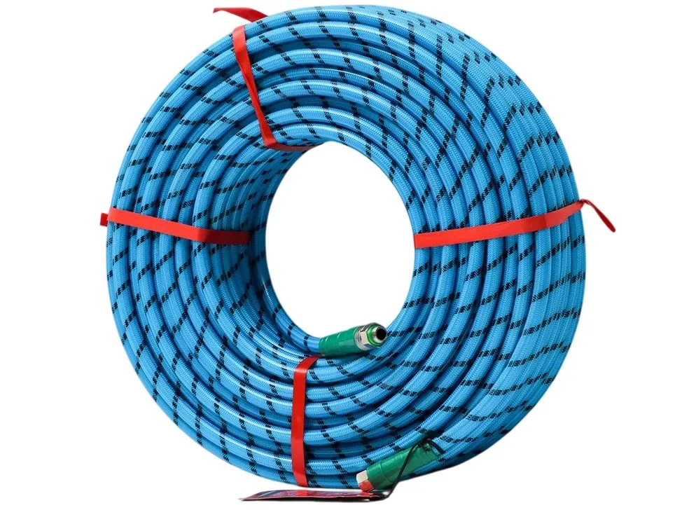 Dây xịt áp lực Elephant 8.5mm x 50m