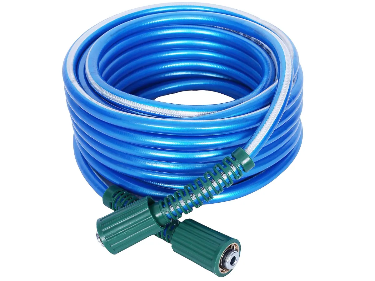 Dây xịt áp lực phản quang EN-6115 cho máy Ergen 6708, 6729 (15m)