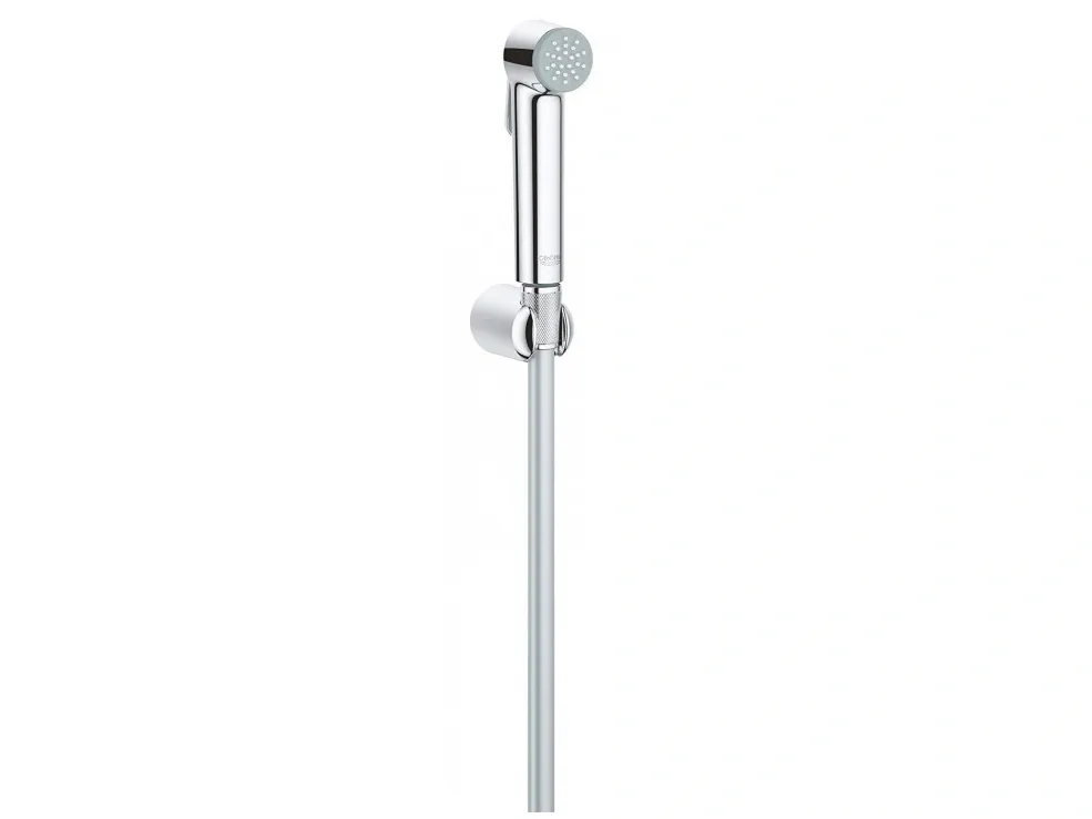 Dây xịt bồn cầu Grohe NTempesta-F 27513001