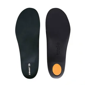 Đế lót giày Zamst Footcraft FcC Sports