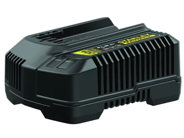 Đế sạc nhanh 20V 4A Stanley SC401-B1