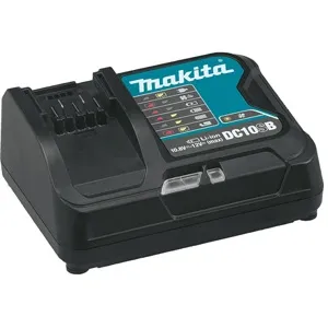 Máy cắt cỏ dùng pin Makita UR100DZ 12V (Chưa kèm pin, sạc)