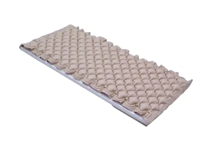 Đệm chống lở loét iMediCare IAM - 8P