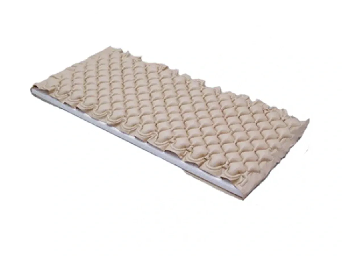 Đệm chống loét Yuwell Lattice