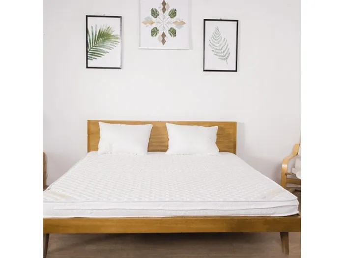 Đệm Hanvico Nano Ares dày 19cm