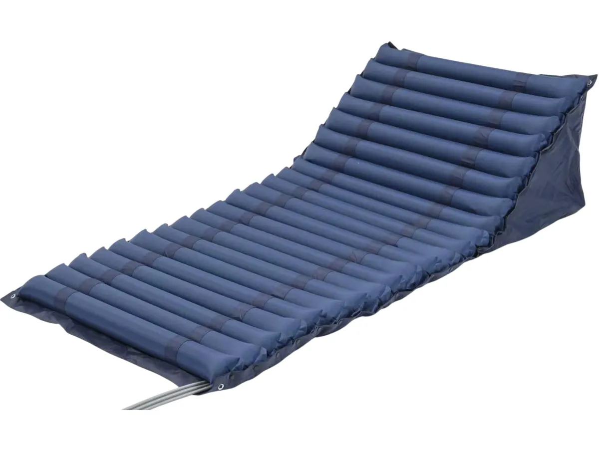 Đệm hơi nâng lưng chống loét GBM-073B