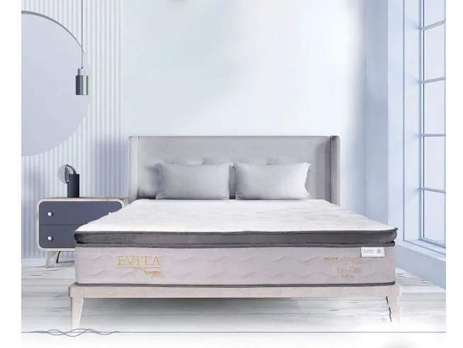 Ảnh sản phẩm