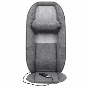 Đệm massage shiatsu đa năng Homedics MCS-950