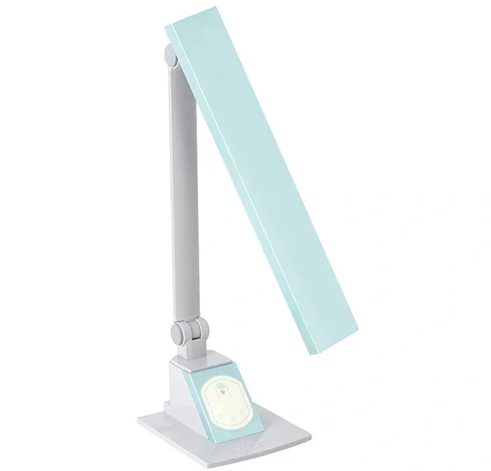 Đèn bàn cao cấp Elegance II V-light LED 9W